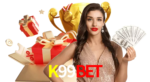 K99Bet