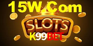 Explore as vantagens do K99Bet: serviço profissional e confiabilidade
