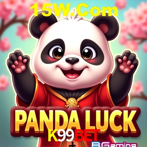 A Emoção da Loteria na K99Bet: Uma Chance de Mudança de Vida