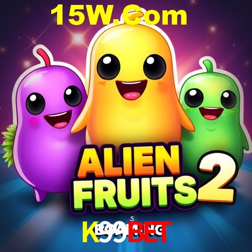 Game Providers K99Bet