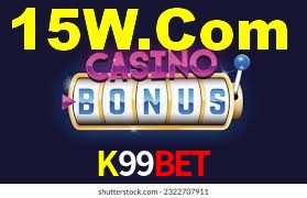 Crash Games Statistics K99Bet