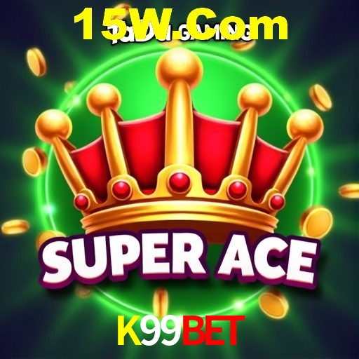 Inovações de Jogos na K99Bet: O Futuro das Experiências Interativas