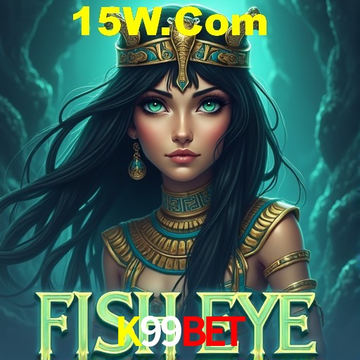 Descubra a Magia dos Jogos de Arcade no K99Bet