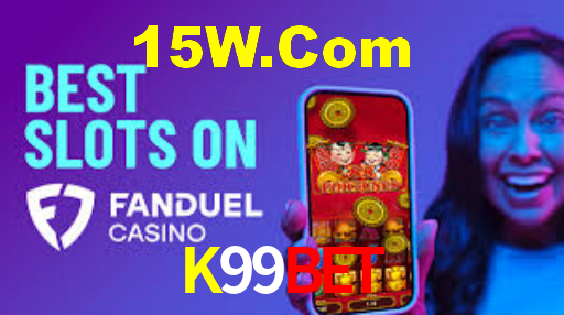 K99Bet: A Experiência de Casino com Jogos de Mesa ao Vivo