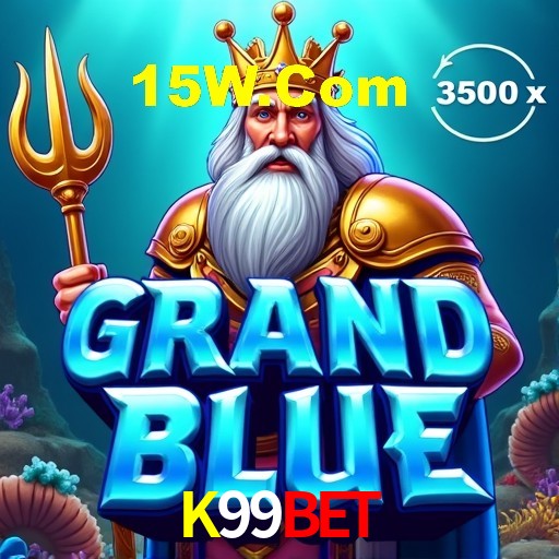 Torneios K99Bet