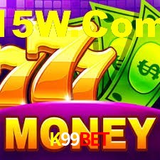 Instant EasyPaisa K99Bet