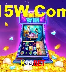 K99Bet