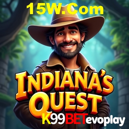 Explorando a Categoria de Eventos em Apostas na K99Bet