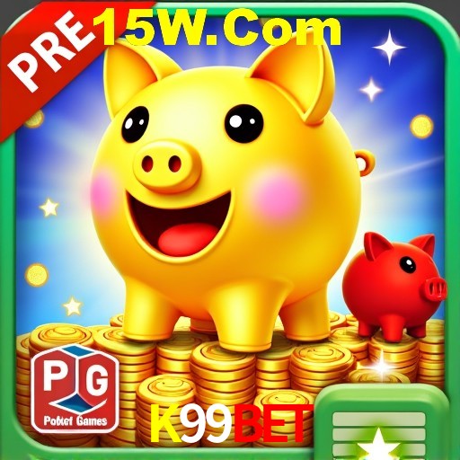 Flash Promotion K99Bet