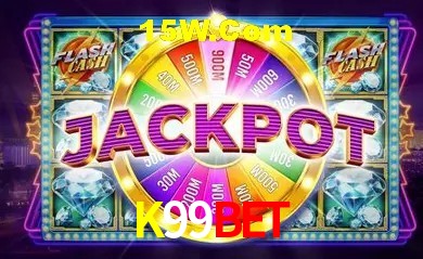 Apostas de Basquete K99Bet