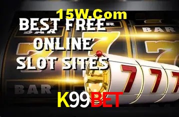 Promoção Relâmpago K99Bet