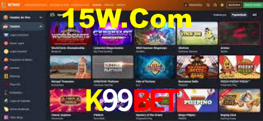 K99Bet,K99Bet Vip
