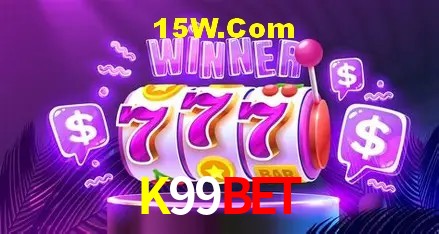 Casino Ao Vivo K99Bet
