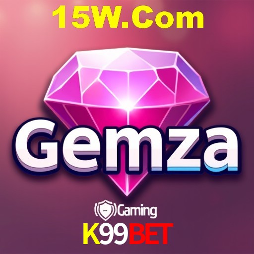 A Experiência Imersiva dos Cassinos Ao Vivo no K99Bet