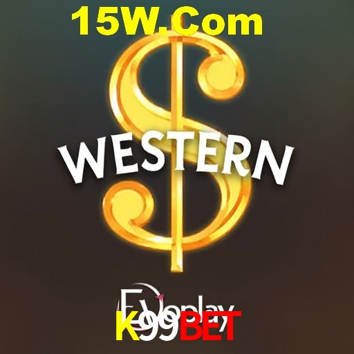 Weekend Specials K99Bet
