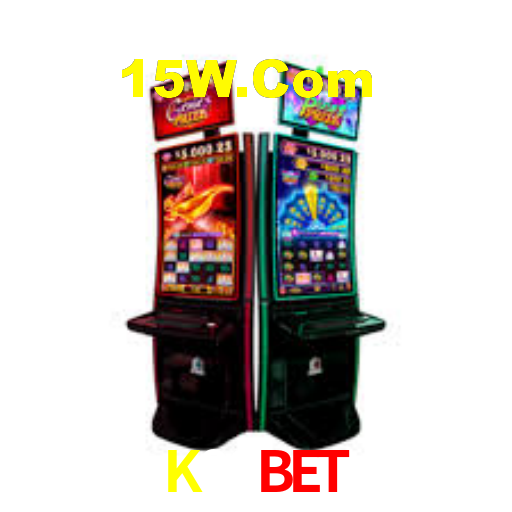 Sinta a adrenalina dos jogos de cassino com K99Bet