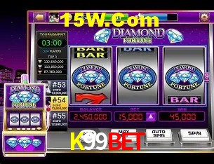 Promoções Sazonais K99Bet