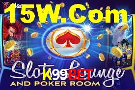 Tournaments K99Bet