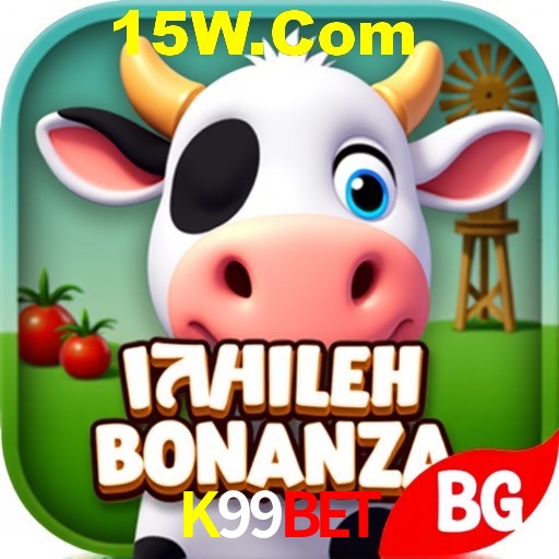 Account Benefits K99Bet