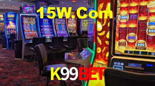 K99Bet