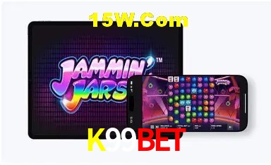 Avaliações dos Jogadores K99Bet
