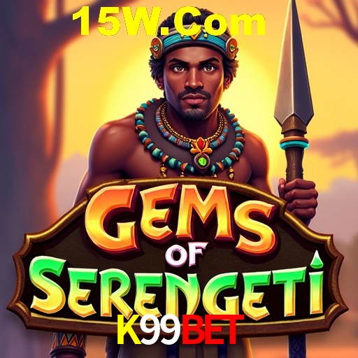Secure Login K99Bet