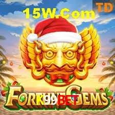 Welcome Bonus K99Bet