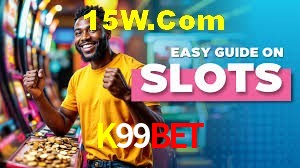Football Betting K99Bet