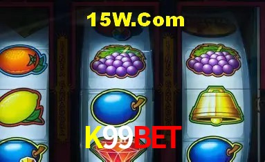 Estatísticas do Jogo K99Bet