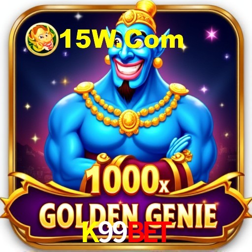 Jogos Exclusivos K99Bet