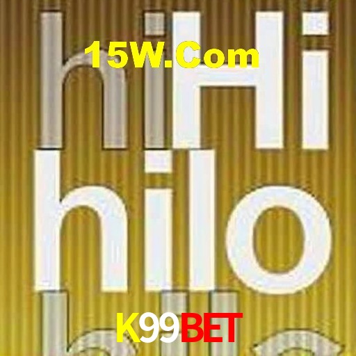 Programa VIP K99Bet