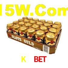 K99Bet