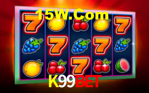 K99Bet Vip