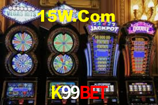 K99Bet