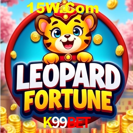 Slot Games K99Bet
