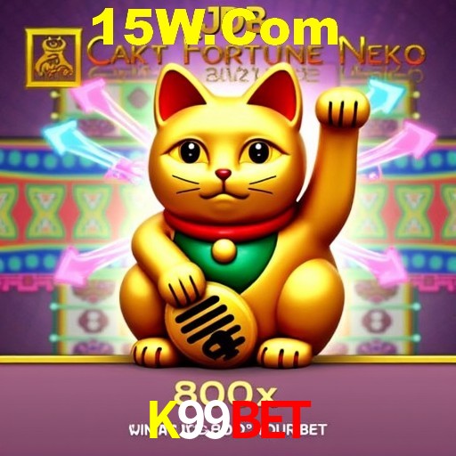 Desvendando o Mundo dos Jogos Virtuais na K99Bet