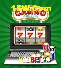 Casino VIP K99Bet