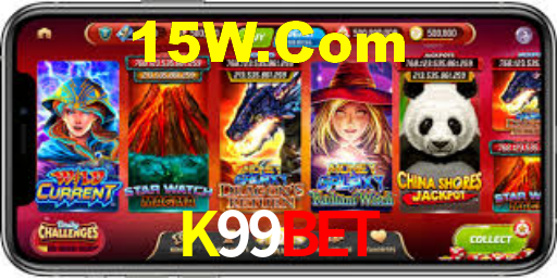 K99Bet Vip