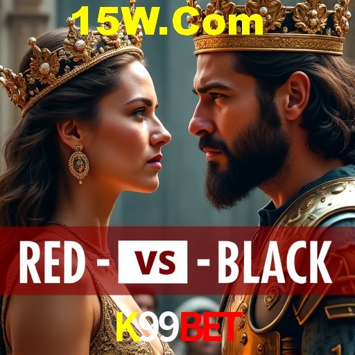 Games Directory K99Bet