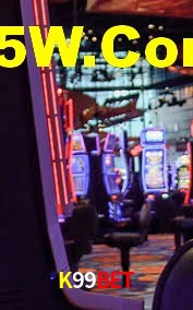Daily Bonuses K99Bet