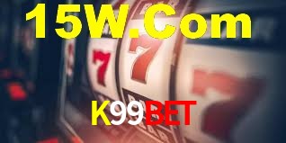 Crash Games Strategies K99Bet