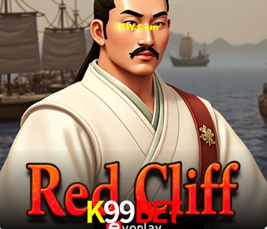 Mesa de Roleta K99Bet