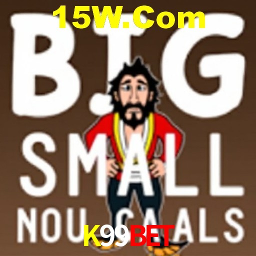 Explorando a Categoria de Eventos em Apostas na K99Bet