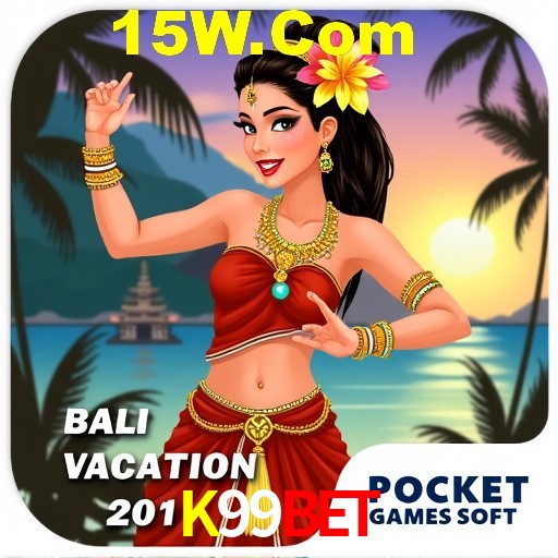Live Casino K99Bet