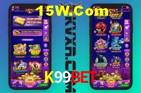 Basketball Betting K99Bet