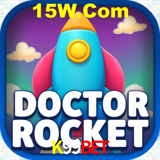 Descubra a Magia dos Jogos de Arcade no K99Bet