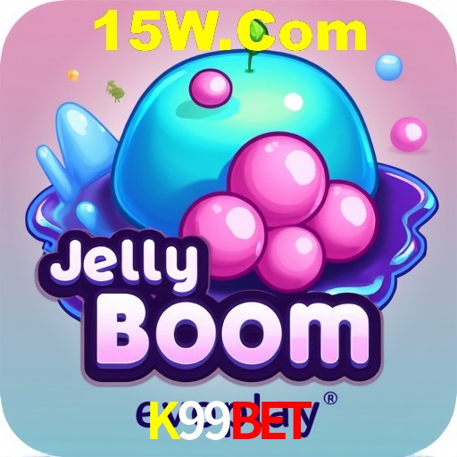 Desvendando o Mundo dos Jogos Virtuais na K99Bet