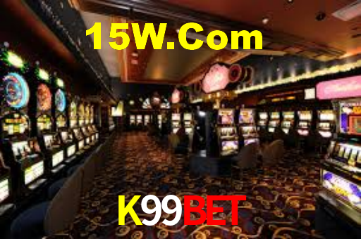 K99 Bet Vip