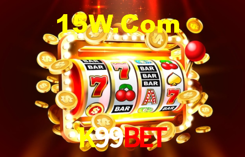 K99Bet Vip