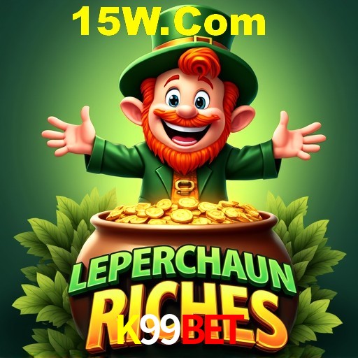 Exclusive Offers K99Bet
